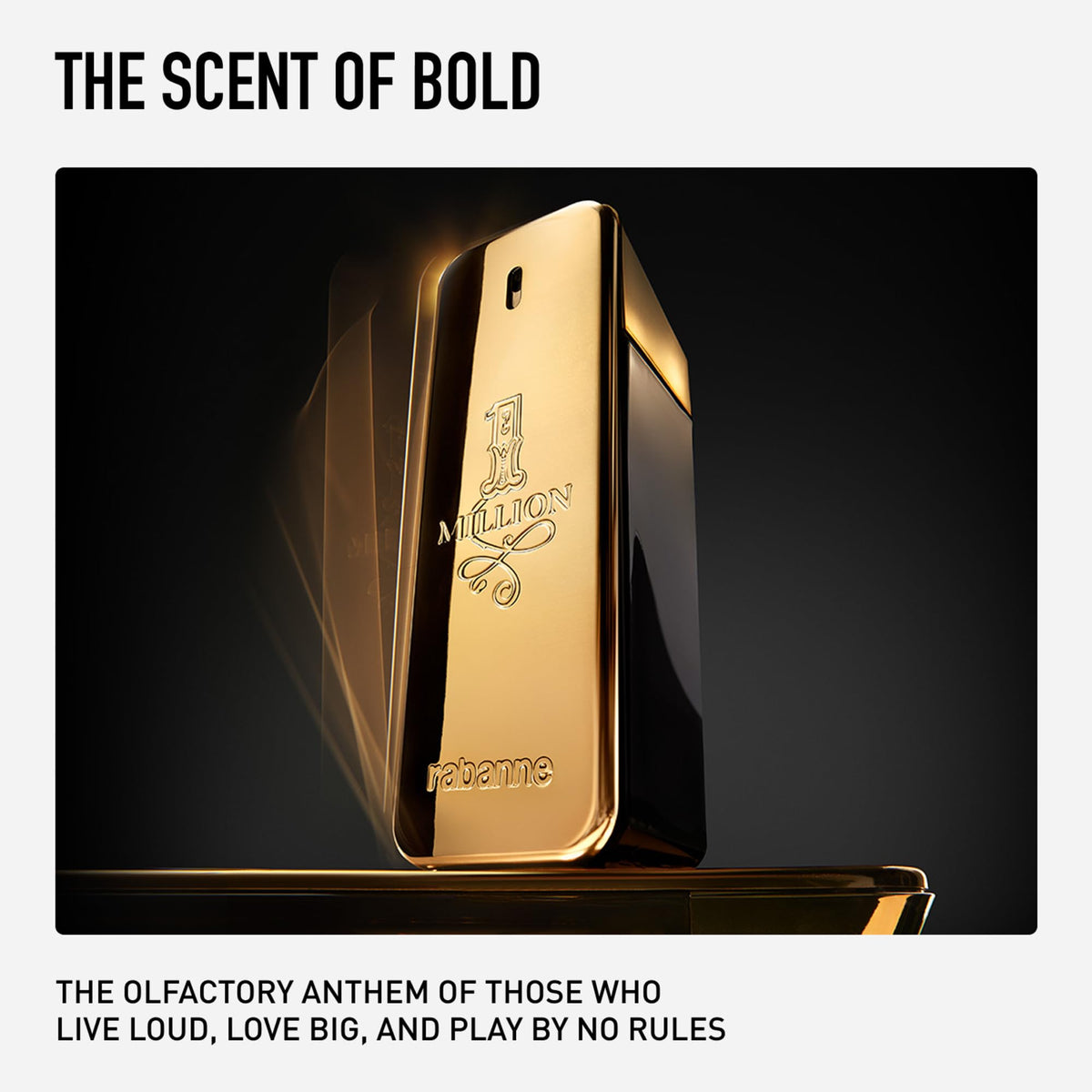 Eau de Toilette Y306254