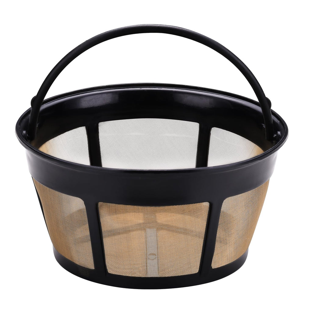 Reusable Coffee Filter 10-12 Cup O4957