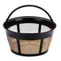Reusable Coffee Filter 10-12 Cup O4957