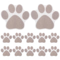 12pcs Non Slip Bathtub Stickers A772