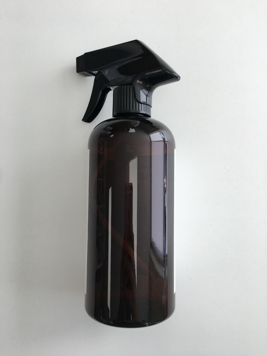 Flea and Tick Spray for Dogs & Cats 16oz V8071