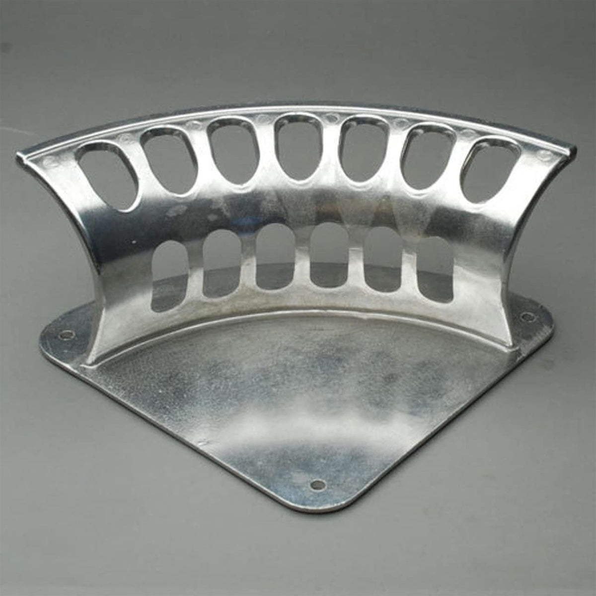 Garden Water Hose Holder for 200ft 1/2" Hosing S218599