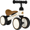 4-Wheel Baby Balance Bike I78183