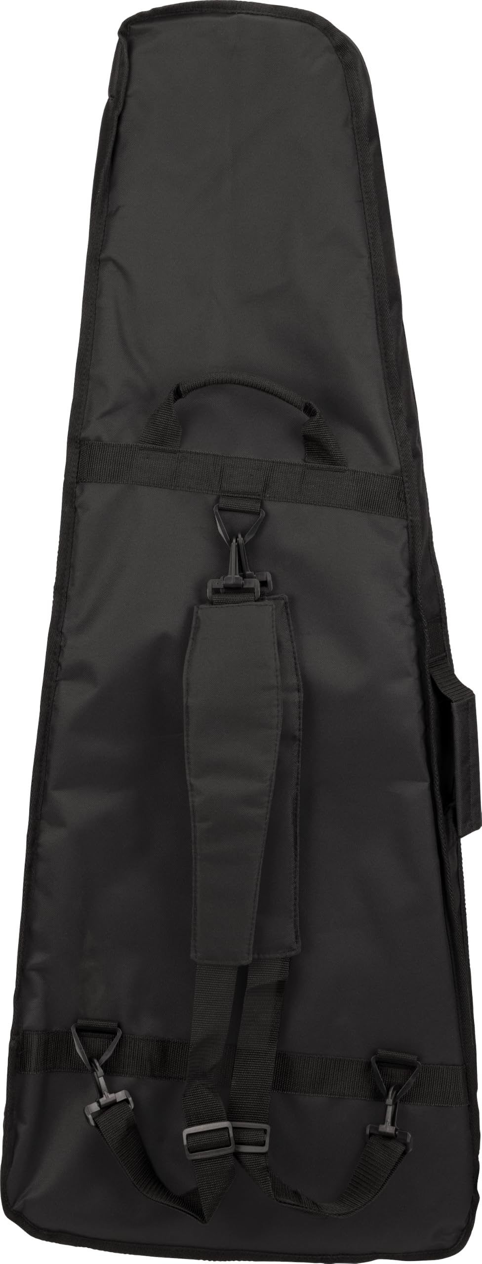 Black Multi-Fit Gig Bag W774707