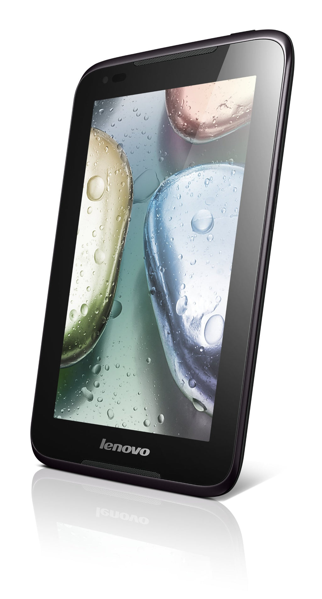 7-Inch 8GB Tablet J67318