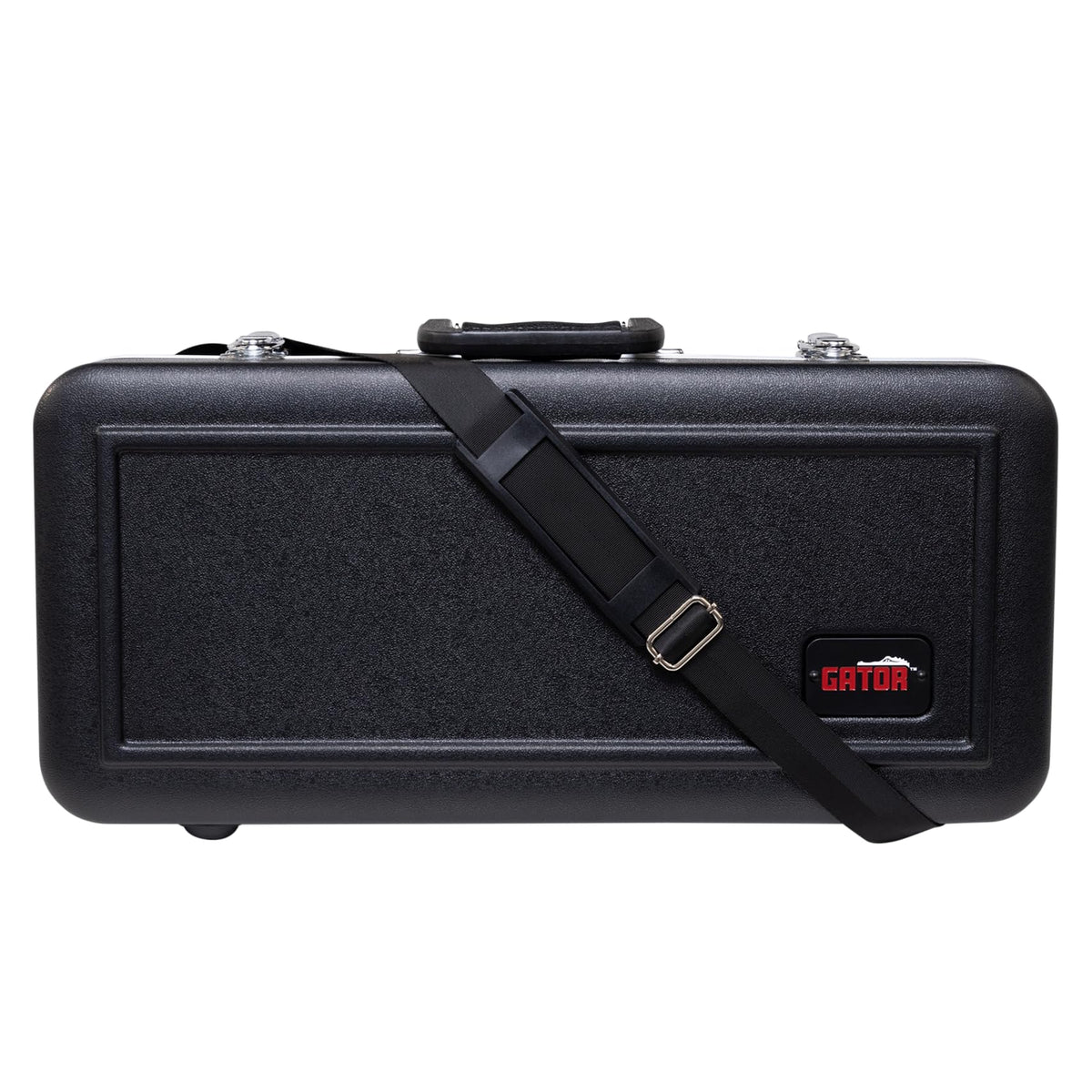 Molded ABS Hardshell Case for Bb Trumpet H629468