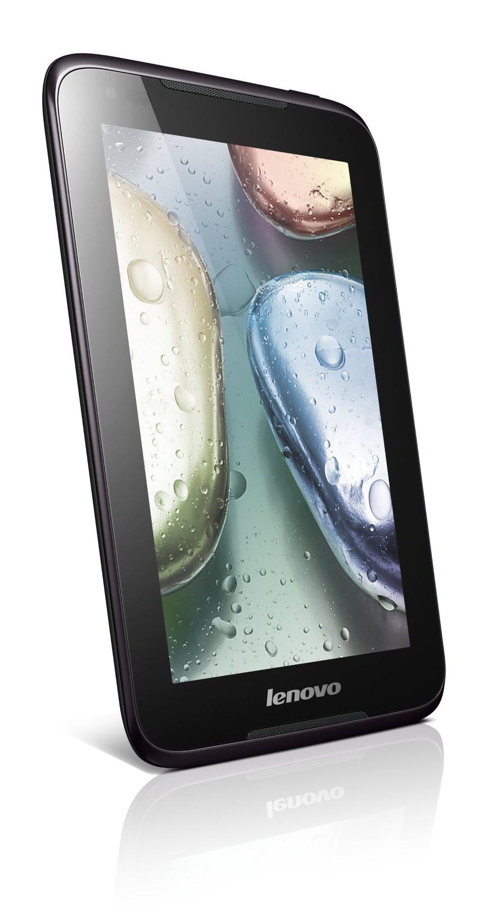 7-Inch 8GB Tablet J67318