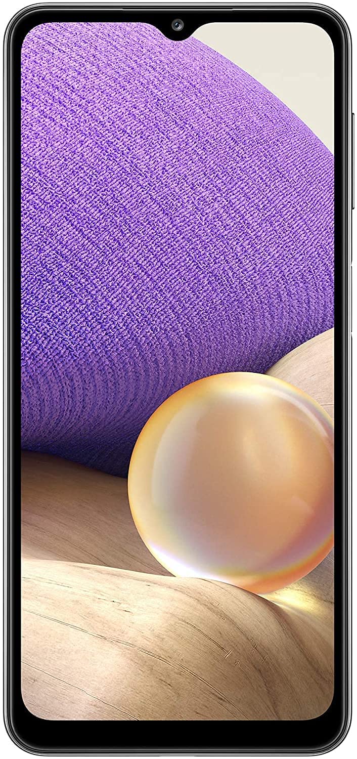 Unlocked 64GB 5G Smartphone E15203