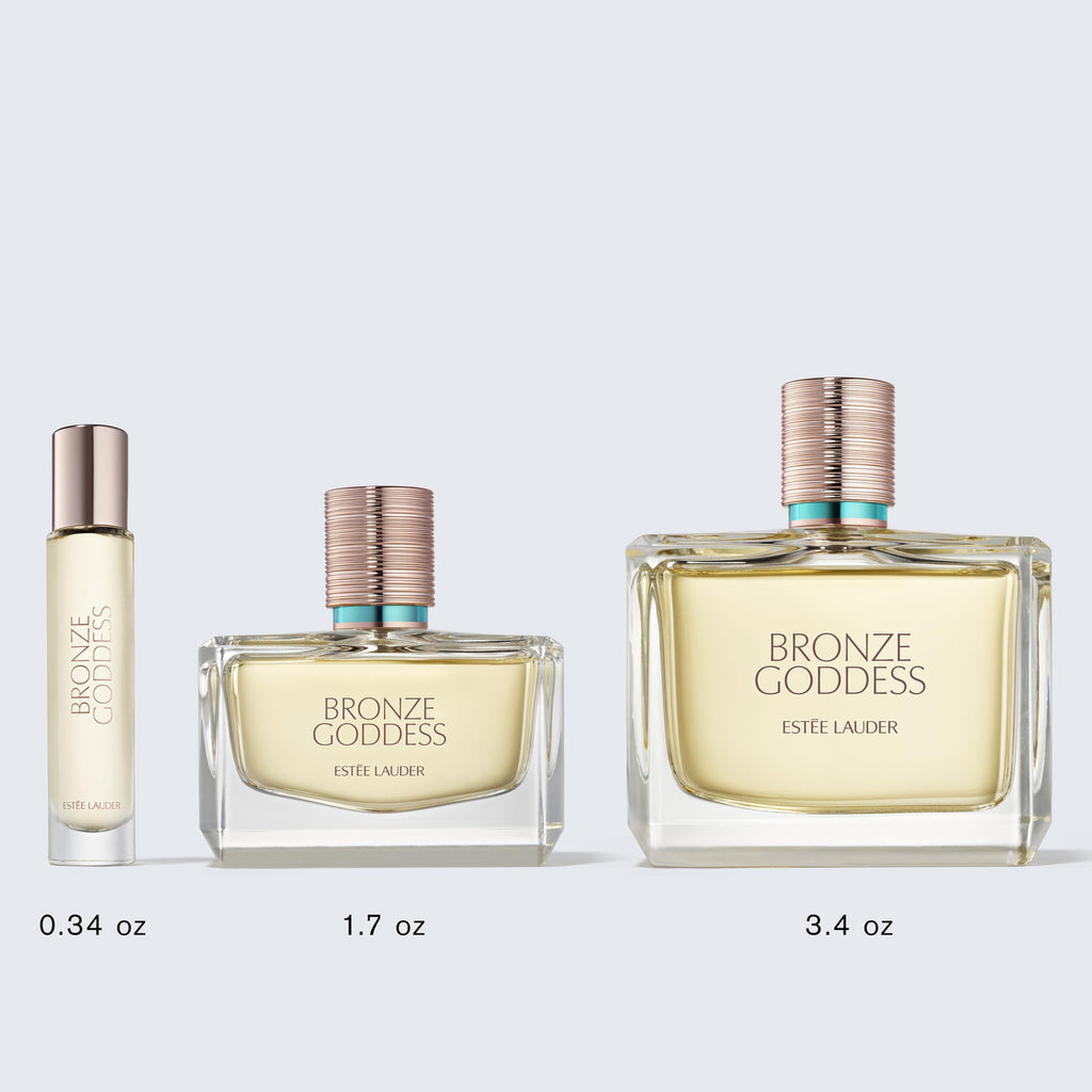 Eau Fraîche Spray U42127