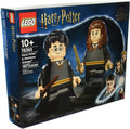 Harry Potter & Hermione Granger T69225