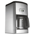 14 Cup Programmable Drip Coffeemaker B646