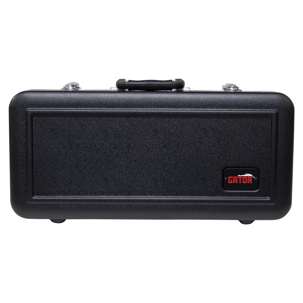 Molded ABS Hardshell Case for Bb Trumpet H629468