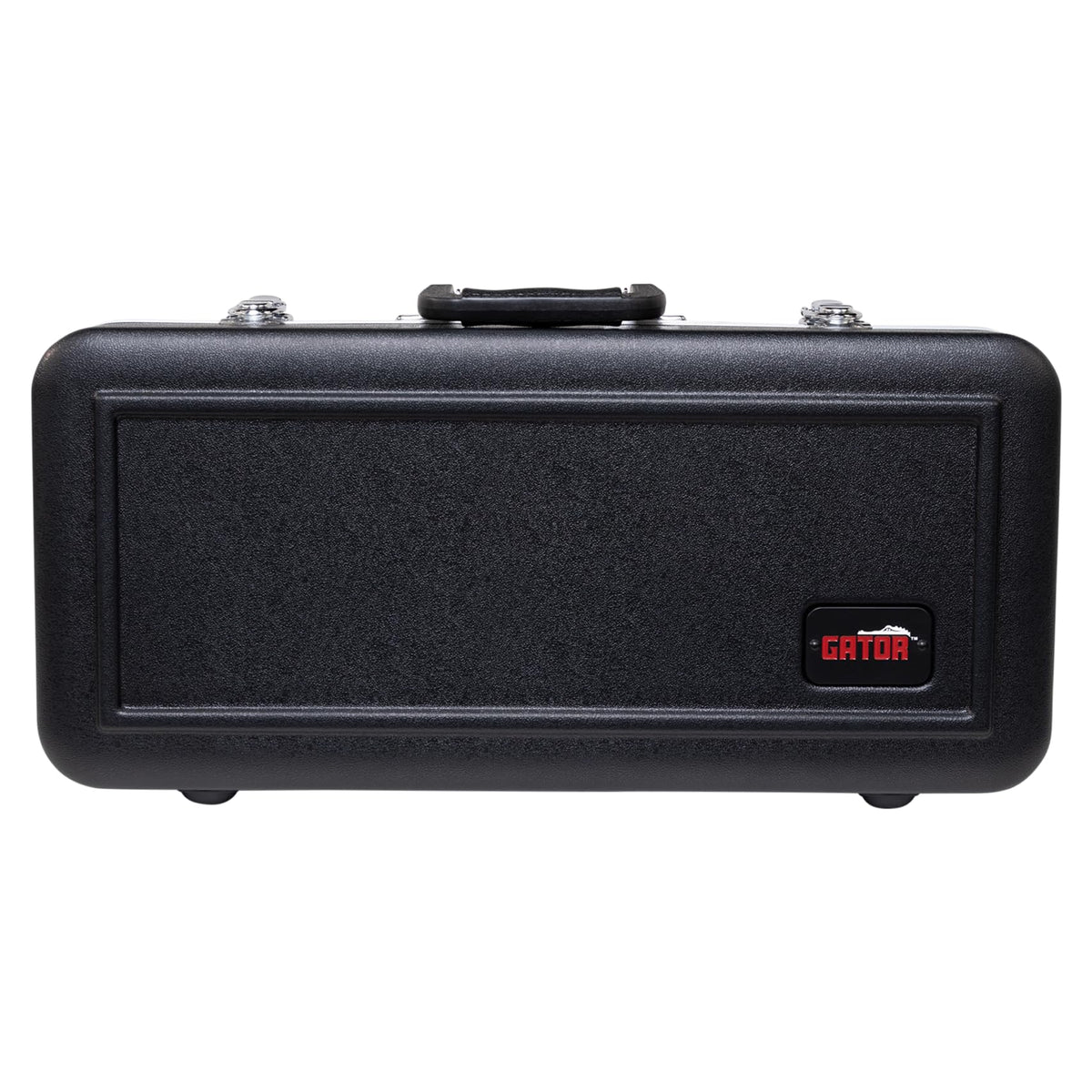 Molded ABS Hardshell Case for Bb Trumpet H629468