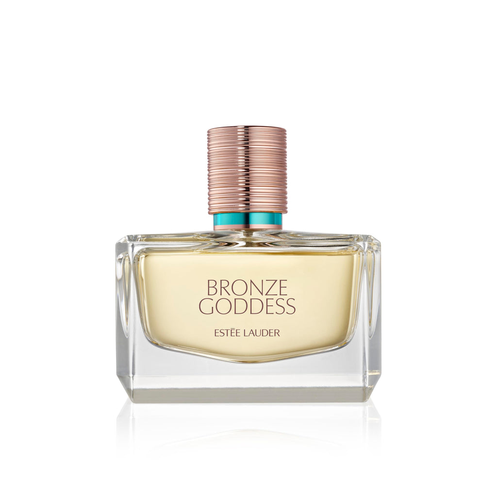 Eau Fraîche Spray U42127