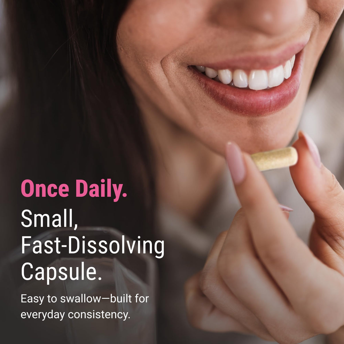 Bariatric Multivitamin 45mg Iron 30 Ct G182