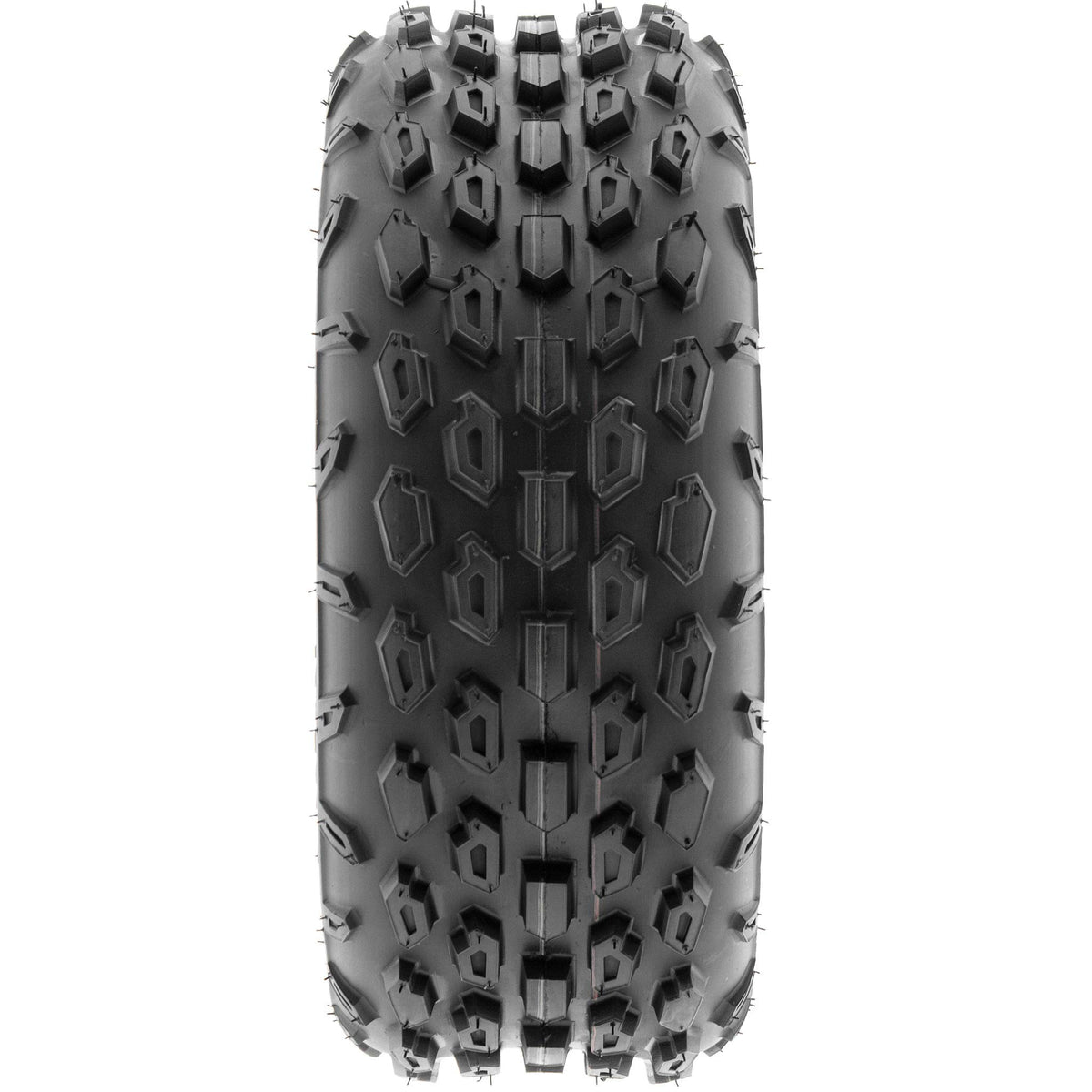 19x7-8 ATV/UTV Tire E94065