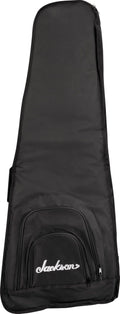 Black Multi-Fit Gig Bag W774707