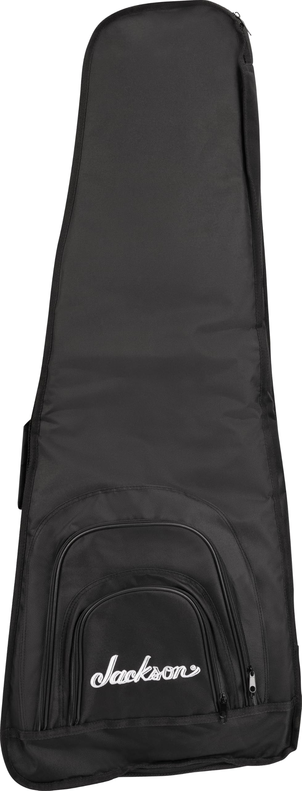 Black Multi-Fit Gig Bag W774707