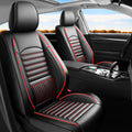 Car Seat Covers Full Set 5 Seat P73331