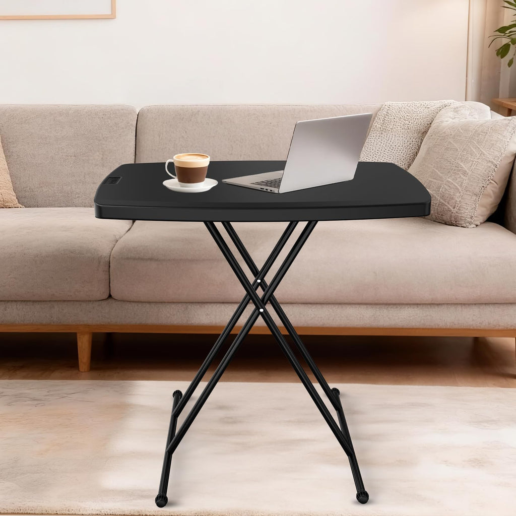 Small Folding Table E657601