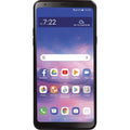 LG Stylo 5 4G LTE Prepaid Smartphone O39251