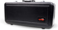 Molded ABS Hardshell Case for Bb Trumpet H629468
