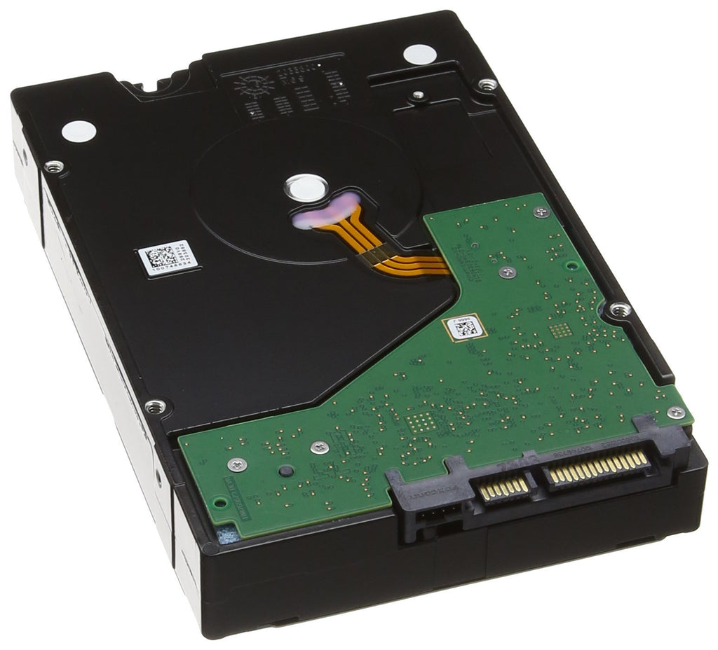 8TB SATA Hard Drive B251263
