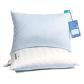 King Size Set of 2 Down Alternative Cooling Pillows F243