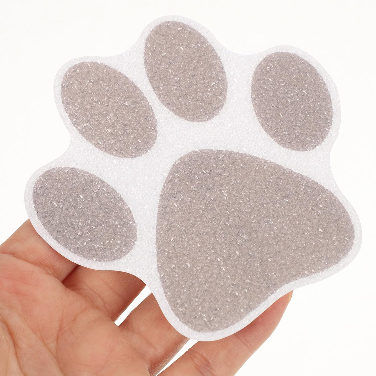 12pcs Non Slip Bathtub Stickers A772