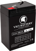 Battery P7528