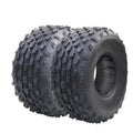 19x7-8 4-Ply ATV UTV Tires M8335