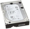 8TB SATA Hard Drive B251263