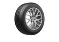 All Season Car Tire 195/65R15 91H Q47124