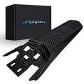 Carbon Fiber Extended Rear Fender Electric Dirt Bike G456853