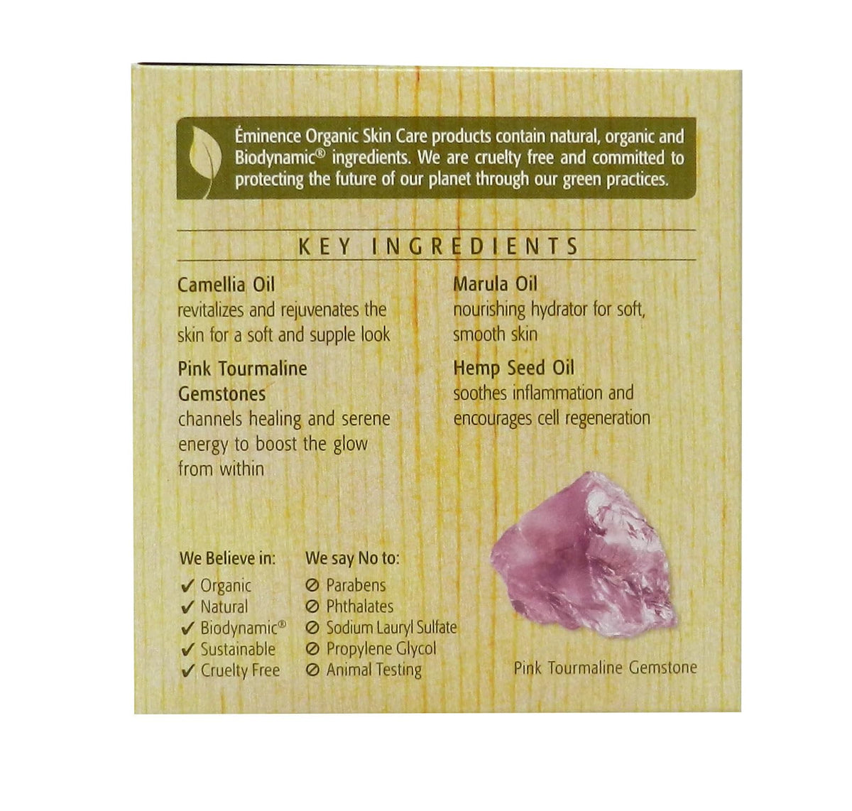 Solid Face Oil, 1 Ounce U892