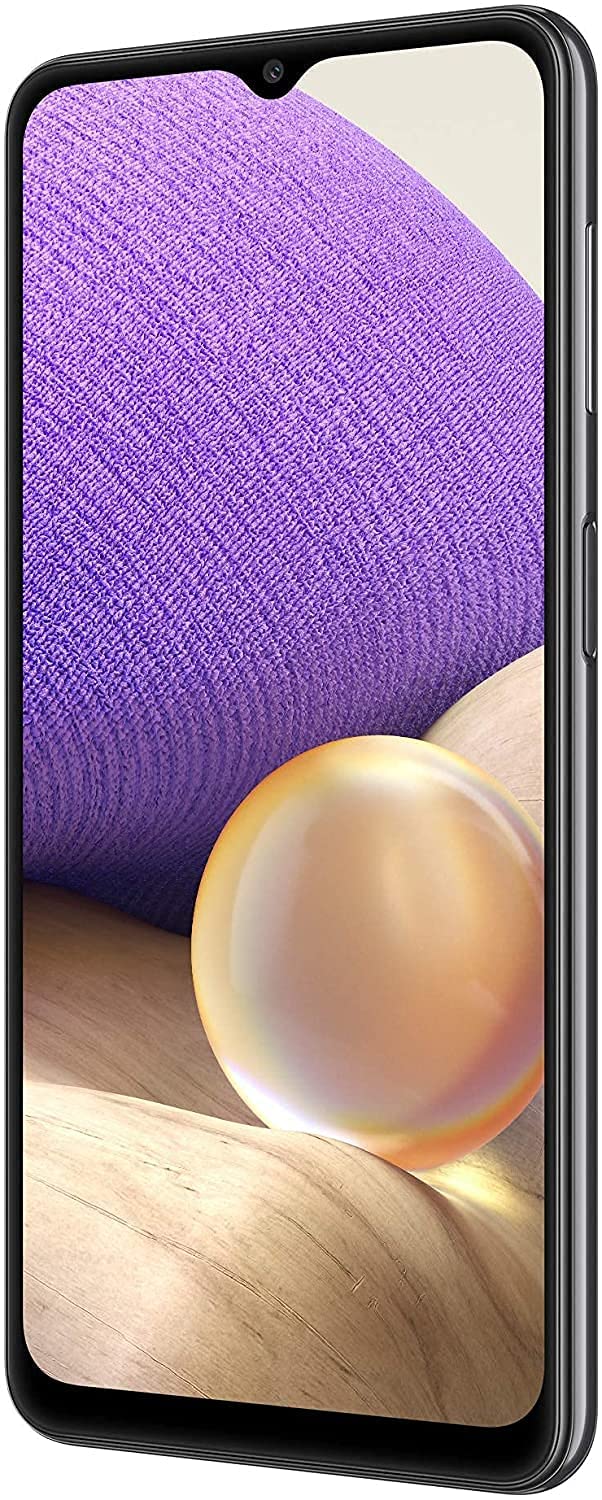 Unlocked 64GB 5G Smartphone E15203