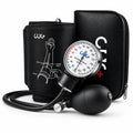 Manual Blood Pressure Cuff F5551