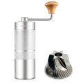 Manual Coffee Grinder Z34010