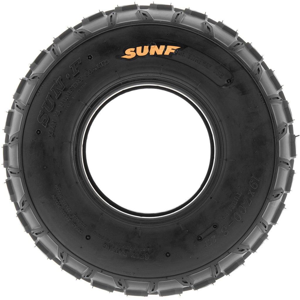 19x7-8 ATV/UTV Tire E94065