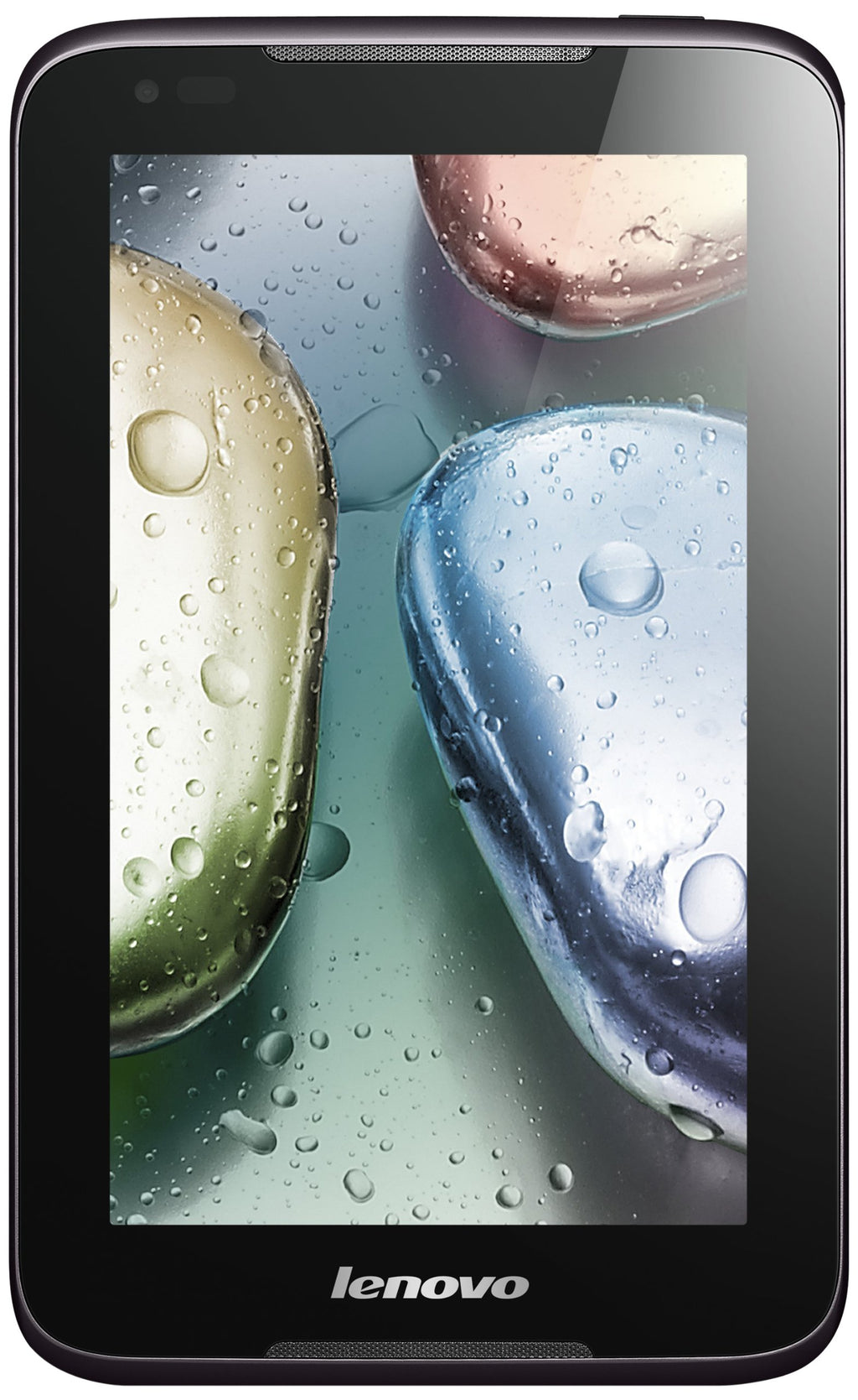 7-Inch 8GB Tablet J67318