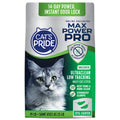 Unscented Low Tracking Litter 19lb A722082