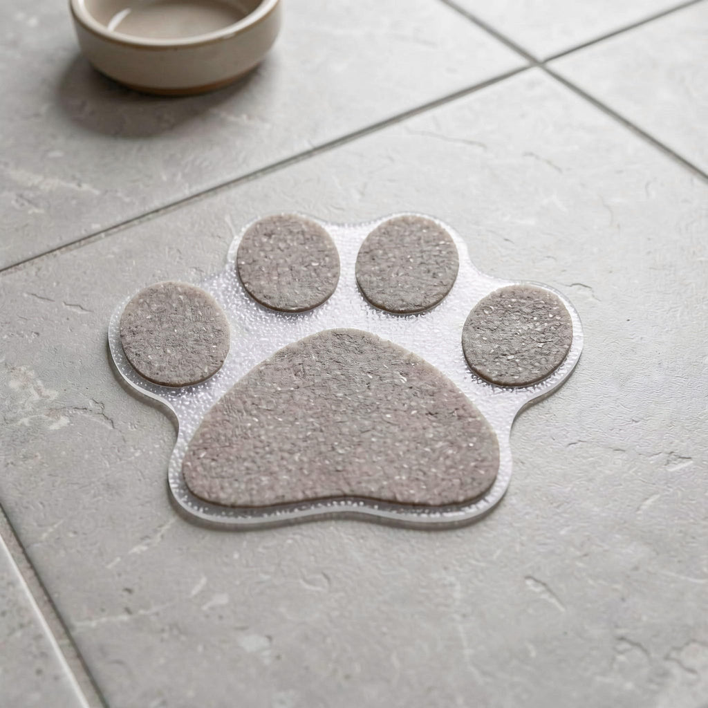 12pcs Non Slip Bathtub Stickers A772