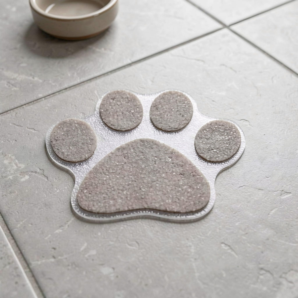 12pcs Non Slip Bathtub Stickers A772