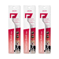 Micro Round Head Dog and Cat Toothbrush W89759