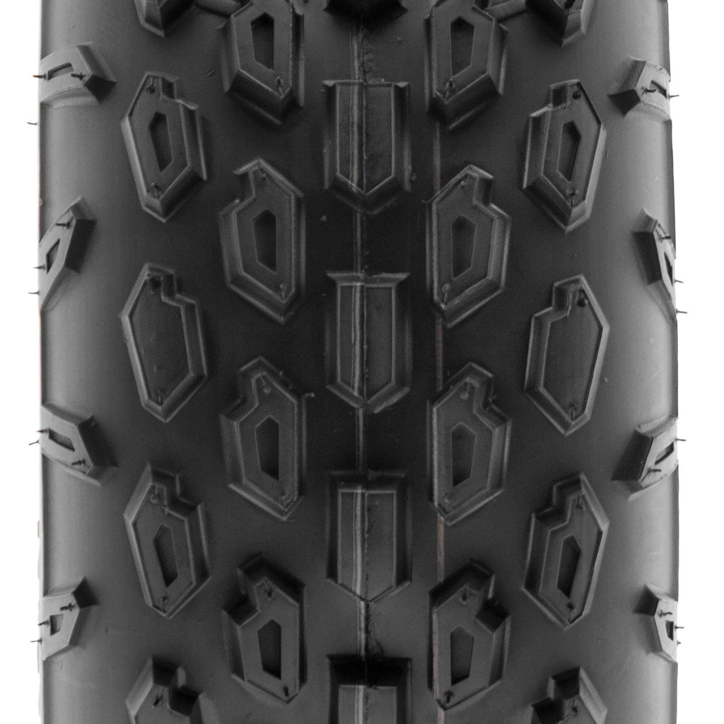 19x7-8 ATV/UTV Tire E94065