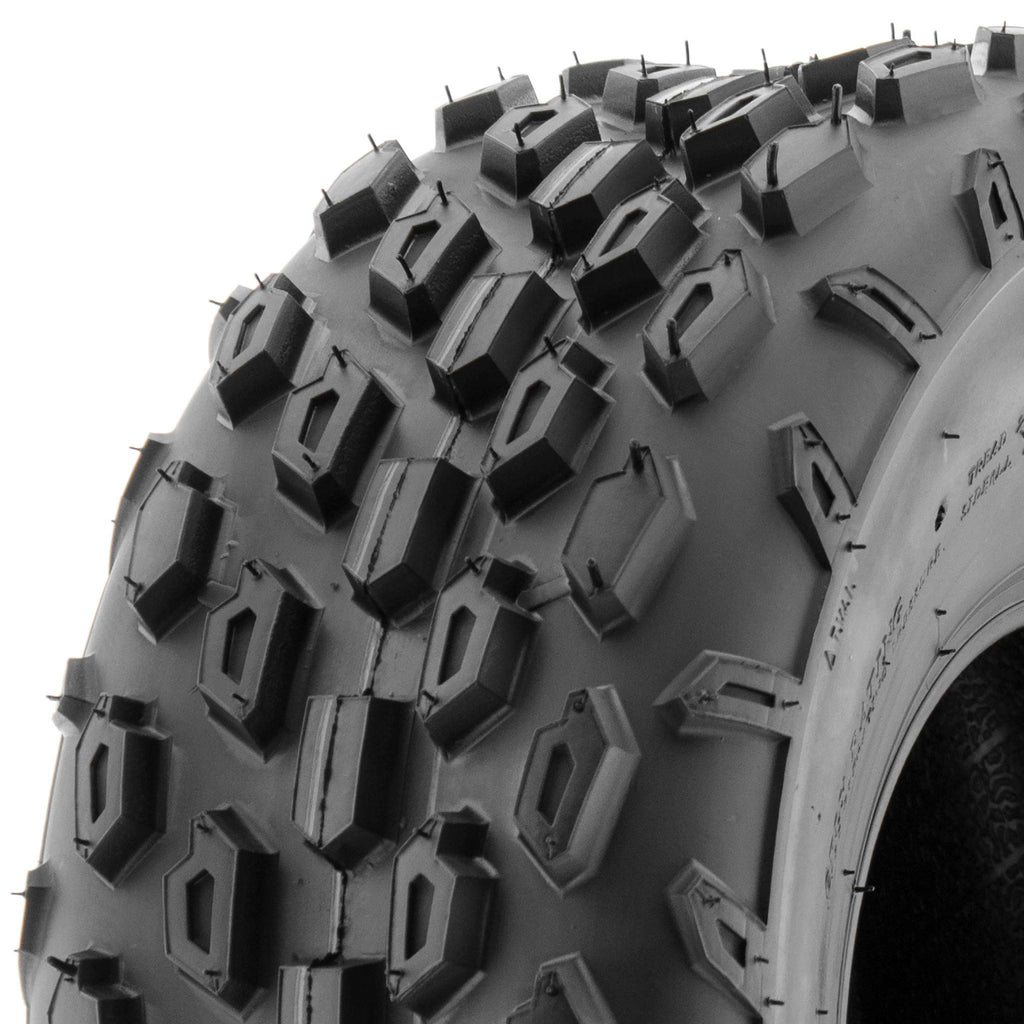 19x7-8 ATV/UTV Tire E94065