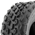19x7-8 ATV/UTV Tire E94065