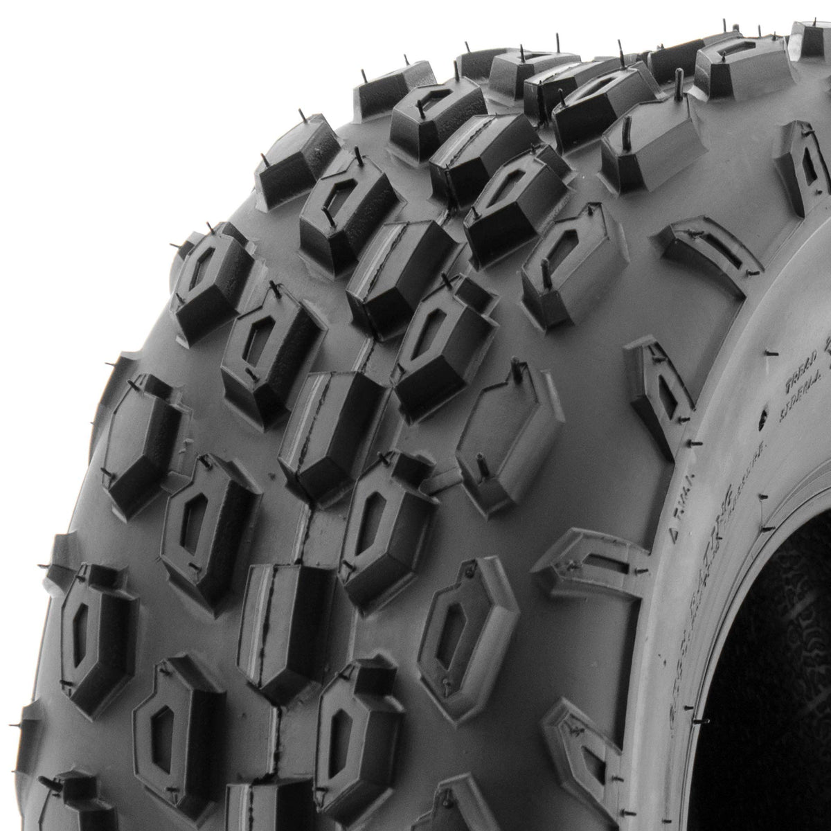 19x7-8 ATV/UTV Tire E94065