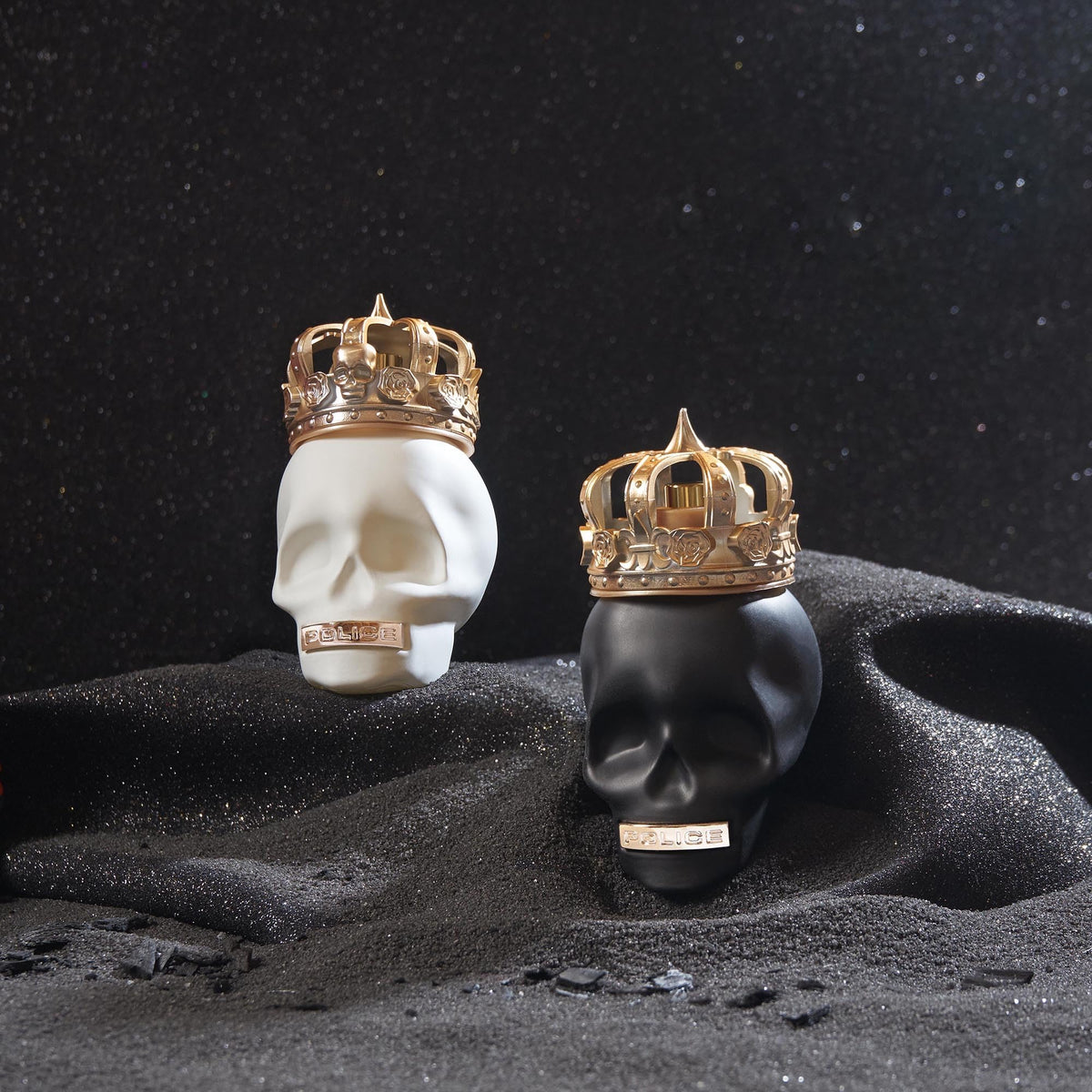 Men's Cologne Spray Eau De Toilette 4.2 Oz I37344
