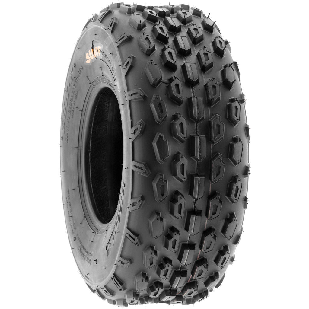 19x7-8 ATV/UTV Tire E94065